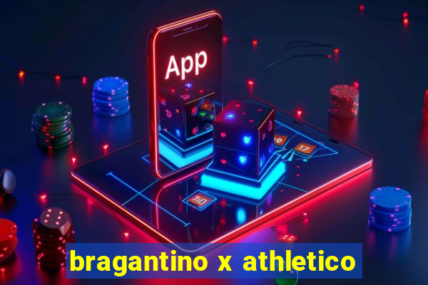 bragantino x athletico-pr palpite